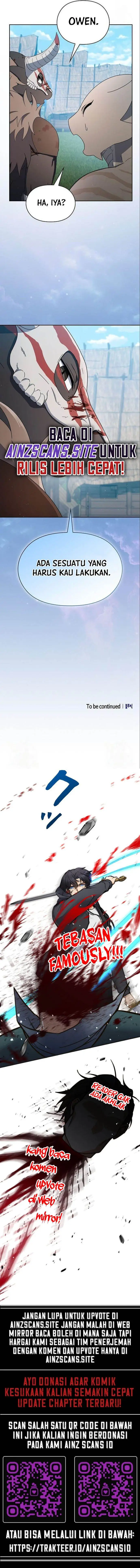 image-komik-the-nebulas-civilization-chapter-18-17/19