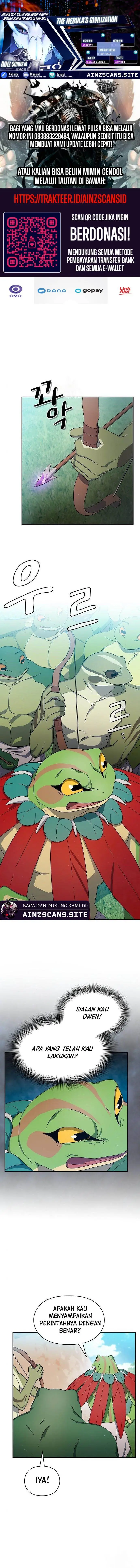 image-komik-the-nebulas-civilization-chapter-19-0/21