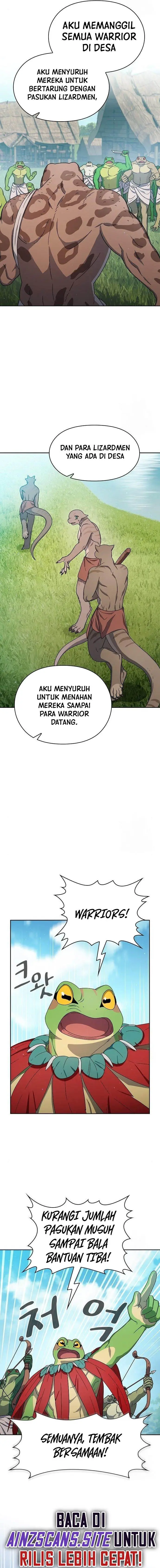 image-komik-the-nebulas-civilization-chapter-19-1/21