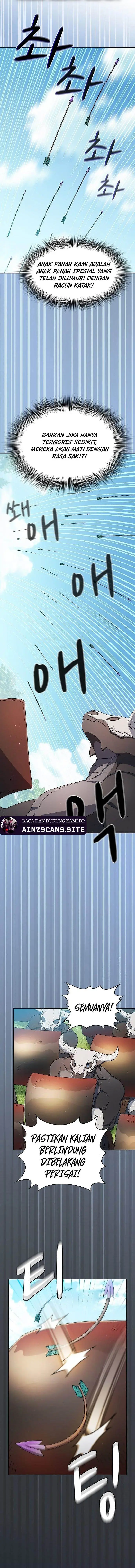 image-komik-the-nebulas-civilization-chapter-19-2/21