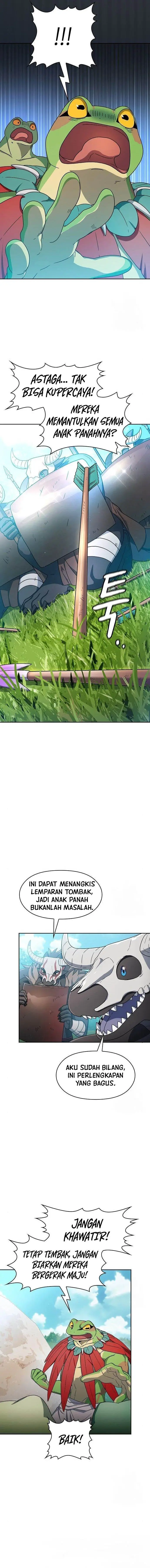 image-komik-the-nebulas-civilization-chapter-19-3/21