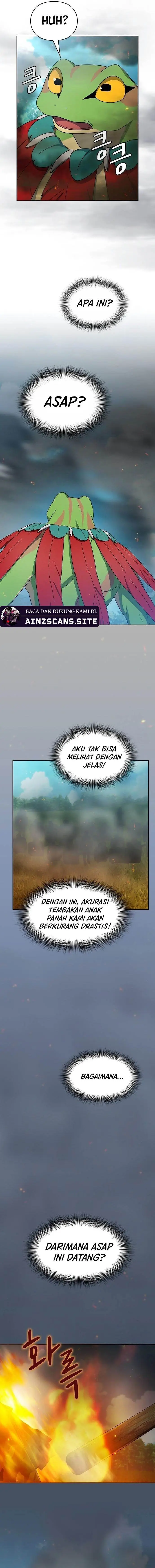 image-komik-the-nebulas-civilization-chapter-19-4/21