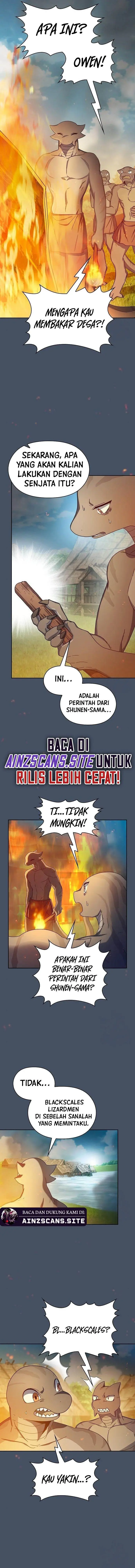 image-komik-the-nebulas-civilization-chapter-19-5/21