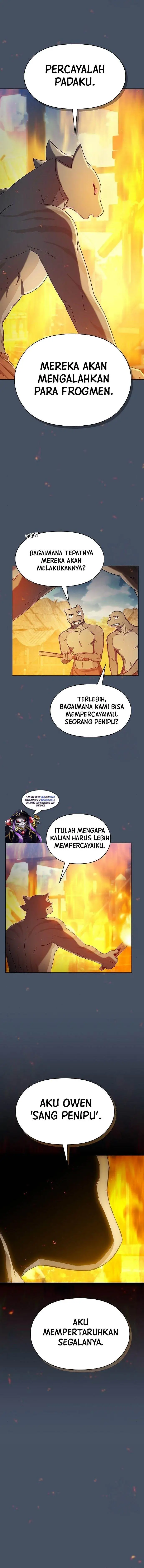 image-komik-the-nebulas-civilization-chapter-19-6/21