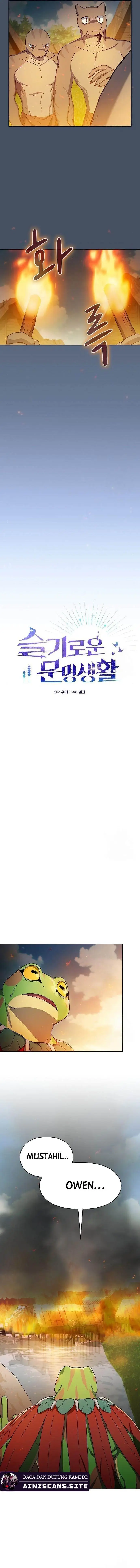 image-komik-the-nebulas-civilization-chapter-19-7/21