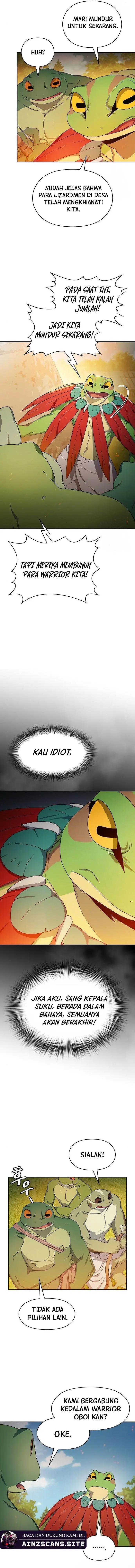 image-komik-the-nebulas-civilization-chapter-19-8/21