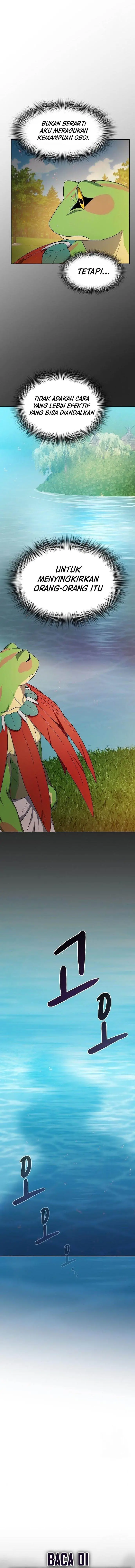 image-komik-the-nebulas-civilization-chapter-19-9/21