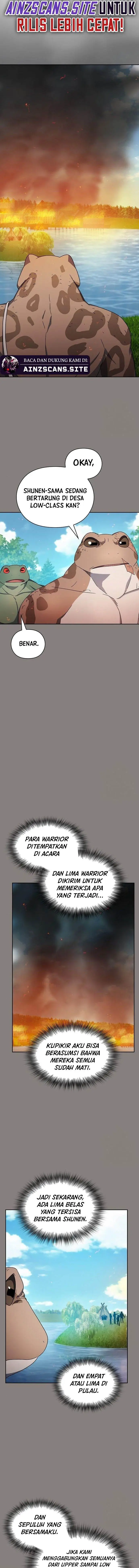 image-komik-the-nebulas-civilization-chapter-19-10/21