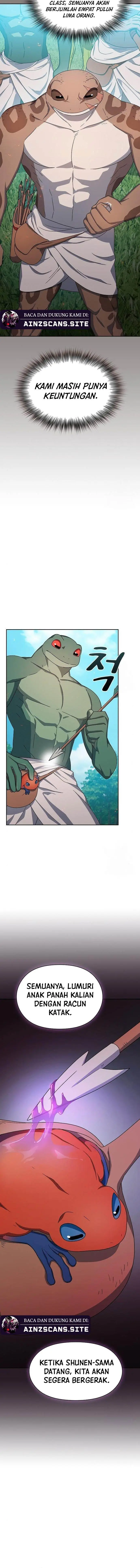 image-komik-the-nebulas-civilization-chapter-19-11/21