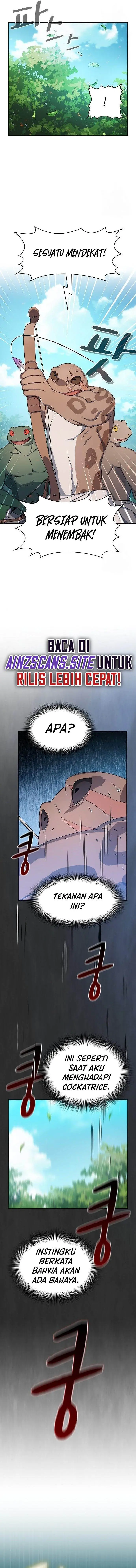 image-komik-the-nebulas-civilization-chapter-19-12/21