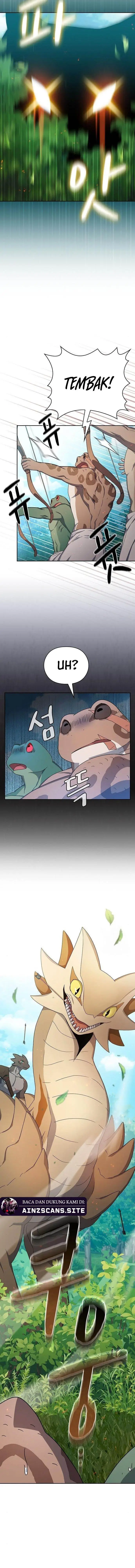 image-komik-the-nebulas-civilization-chapter-19-13/21