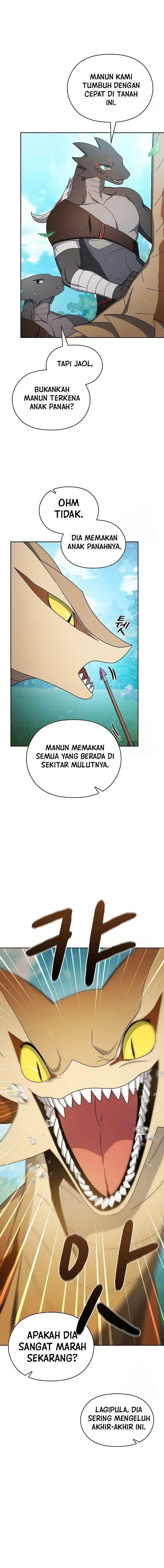 image-komik-the-nebulas-civilization-chapter-19-14/21