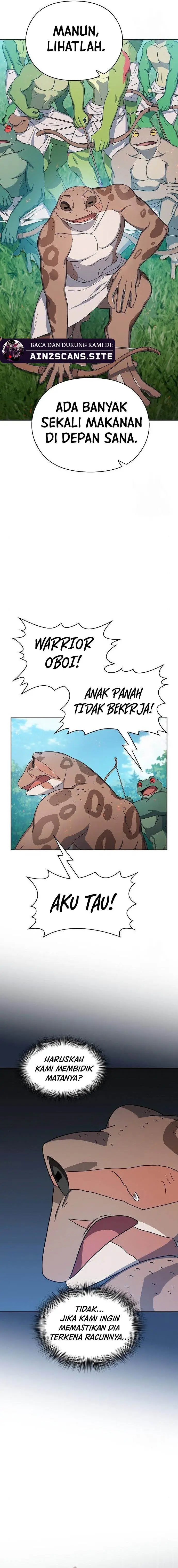 image-komik-the-nebulas-civilization-chapter-19-15/21