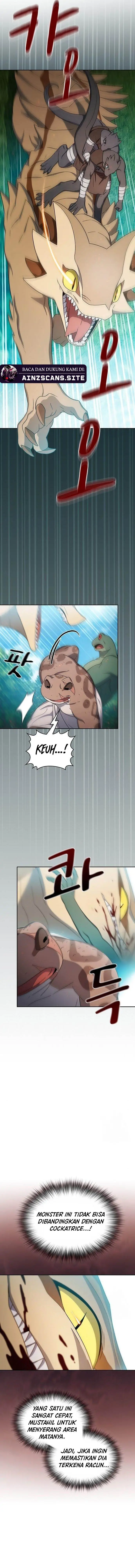 image-komik-the-nebulas-civilization-chapter-19-16/21