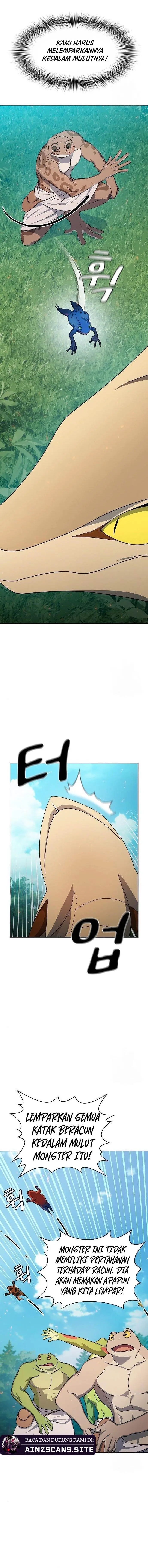 image-komik-the-nebulas-civilization-chapter-19-17/21