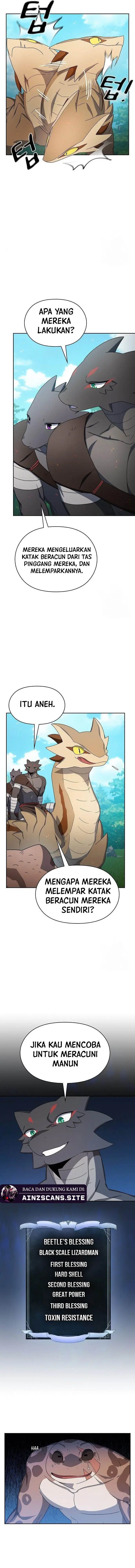 image-komik-the-nebulas-civilization-chapter-19-18/21