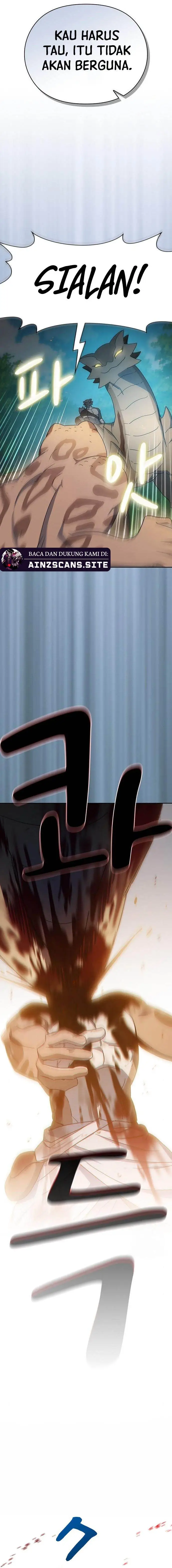 image-komik-the-nebulas-civilization-chapter-19-19/21