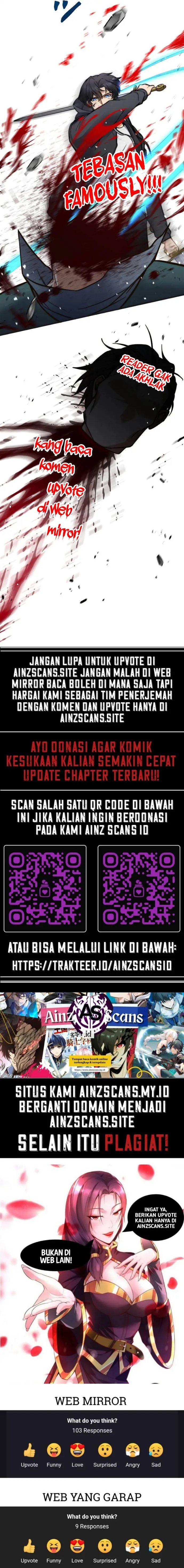 image-komik-the-nebulas-civilization-chapter-19-20/21