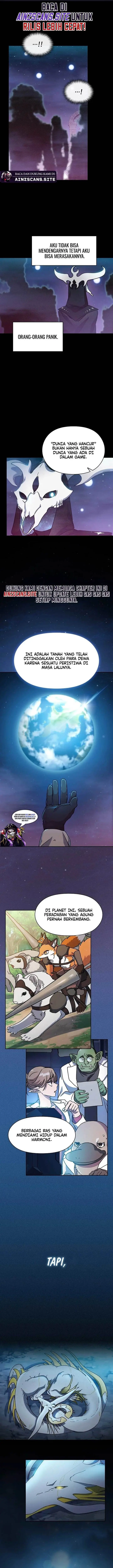image-komik-the-nebulas-civilization-chapter-2-1/22