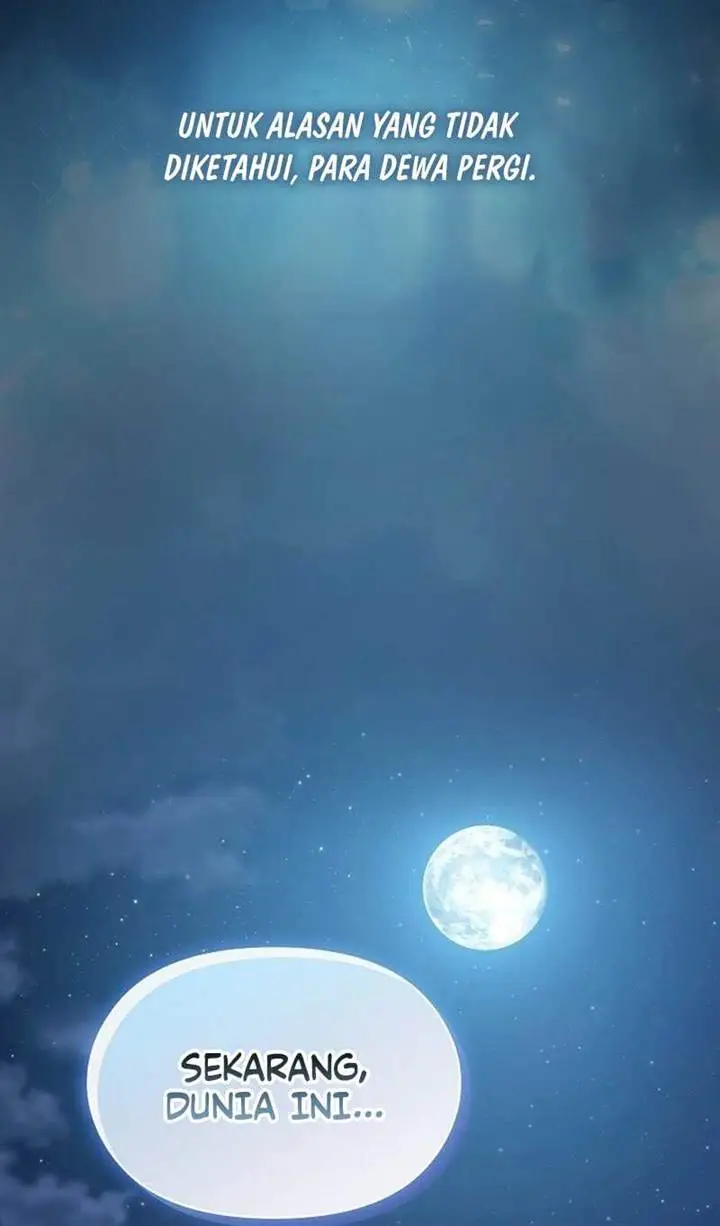 image-komik-the-nebulas-civilization-chapter-2-2/22
