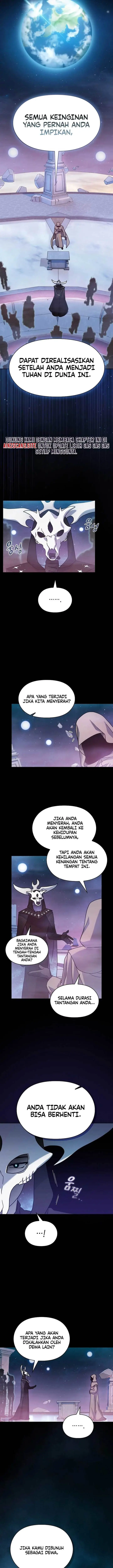 image-komik-the-nebulas-civilization-chapter-2-5/22