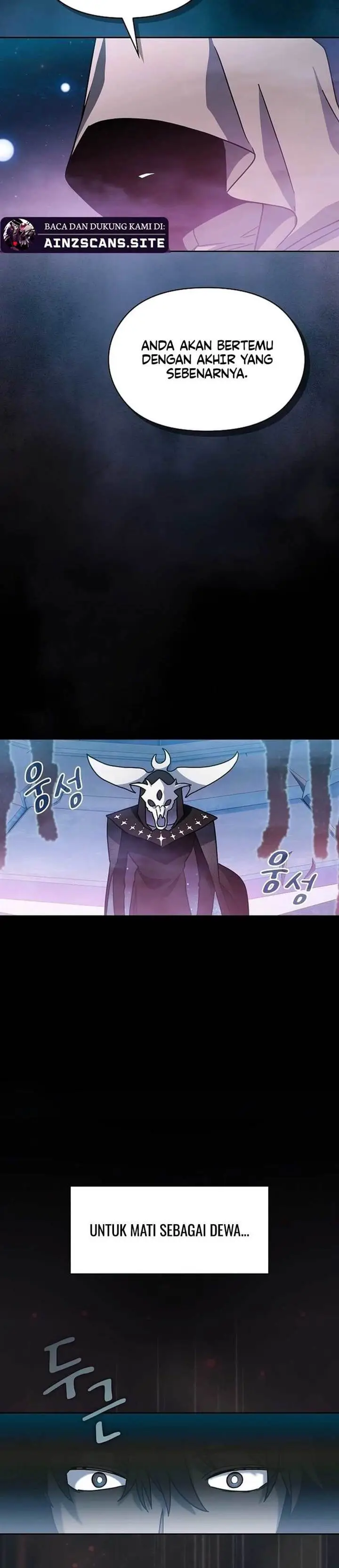 image-komik-the-nebulas-civilization-chapter-2-6/22