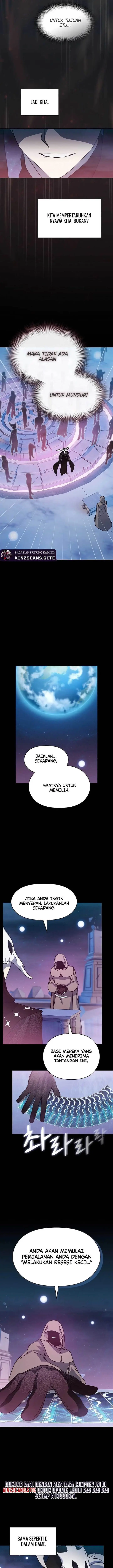 image-komik-the-nebulas-civilization-chapter-2-7/22