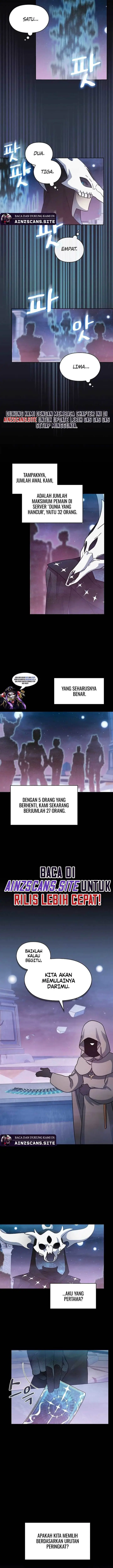image-komik-the-nebulas-civilization-chapter-2-9/22