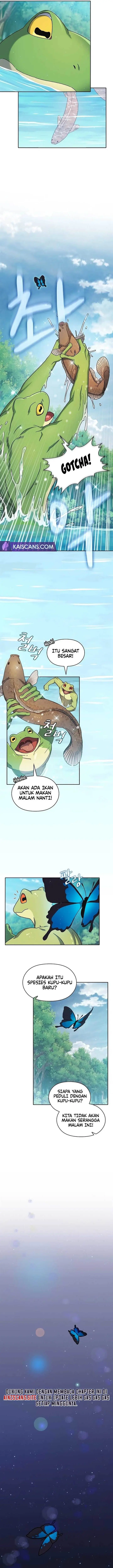 image-komik-the-nebulas-civilization-chapter-2-13/22