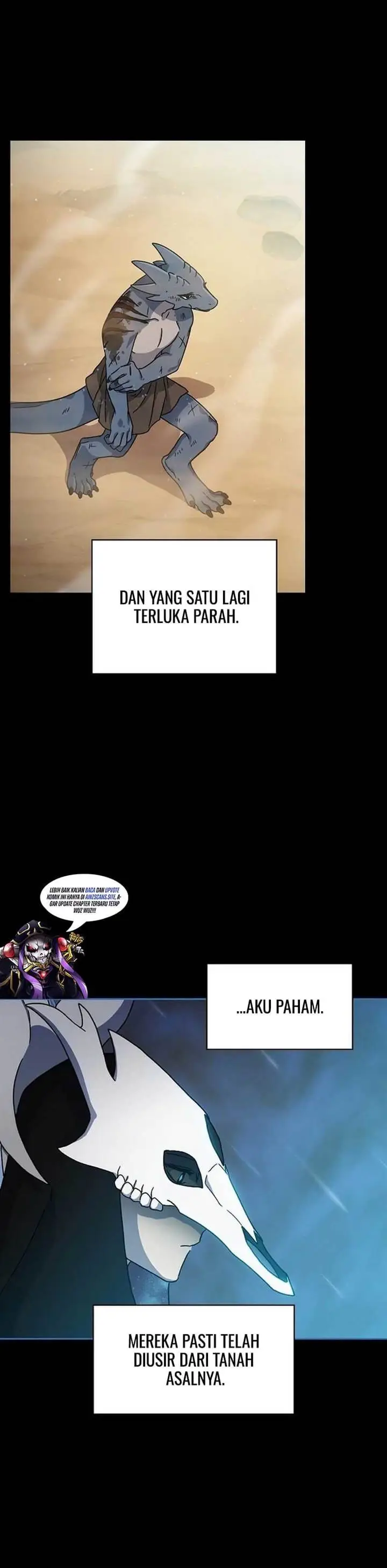 image-komik-the-nebulas-civilization-chapter-2-18/22