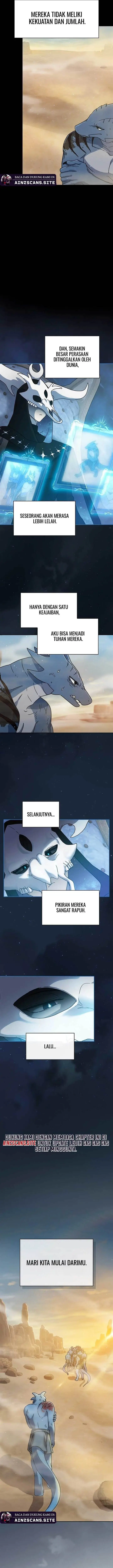image-komik-the-nebulas-civilization-chapter-2-19/22