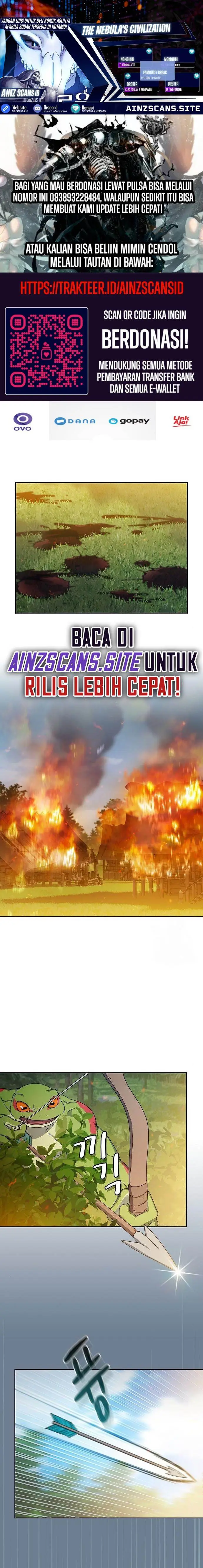 image-komik-the-nebulas-civilization-chapter-20-0/18