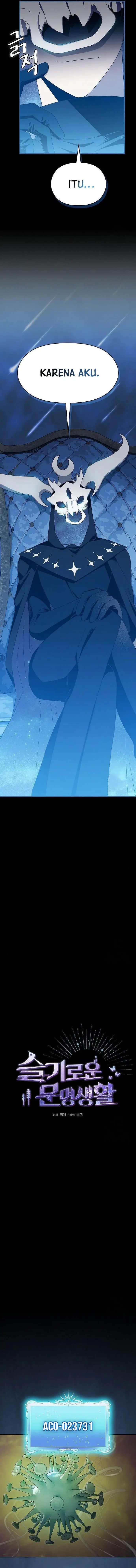 image-komik-the-nebulas-civilization-chapter-20-3/18