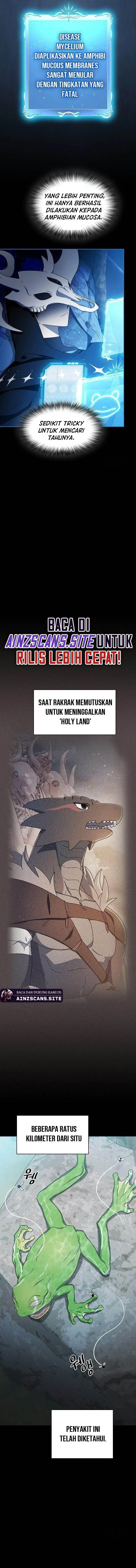 image-komik-the-nebulas-civilization-chapter-20-4/18