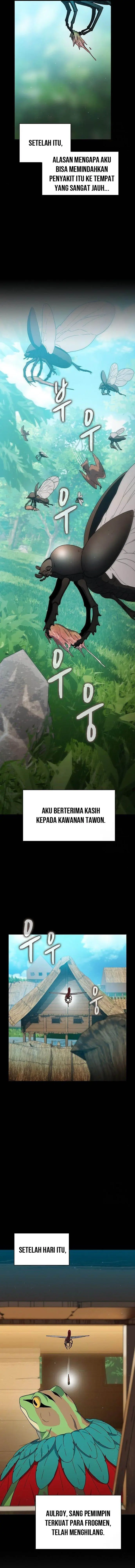 image-komik-the-nebulas-civilization-chapter-20-5/18