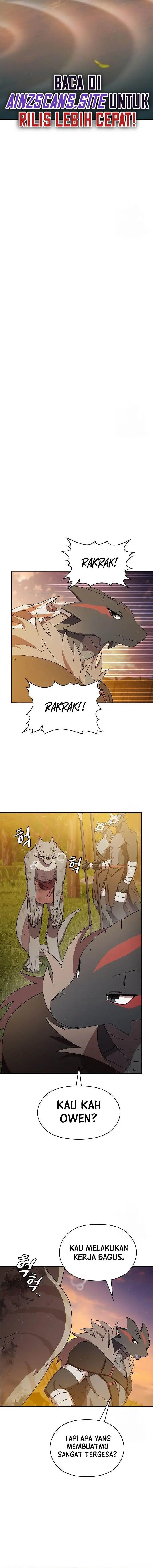 image-komik-the-nebulas-civilization-chapter-20-8/18