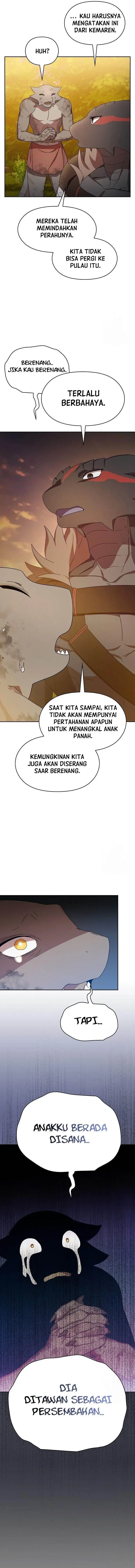 image-komik-the-nebulas-civilization-chapter-20-10/18