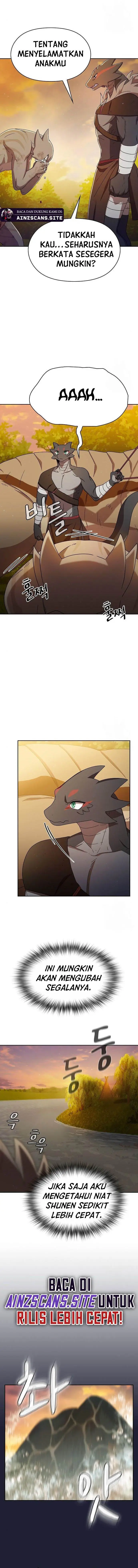 image-komik-the-nebulas-civilization-chapter-20-12/18