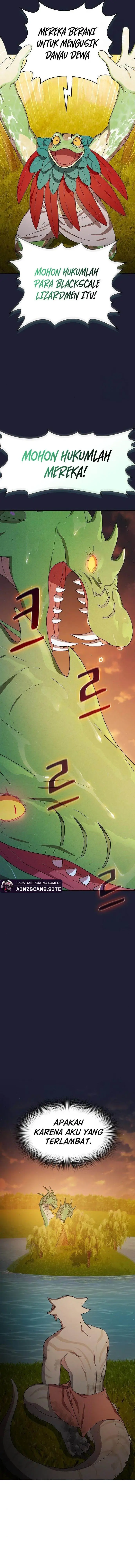 image-komik-the-nebulas-civilization-chapter-20-14/18