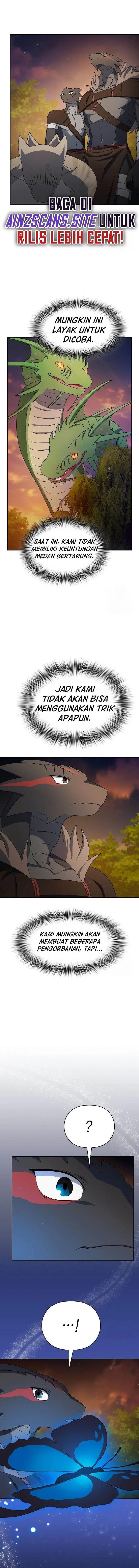 image-komik-the-nebulas-civilization-chapter-20-15/18