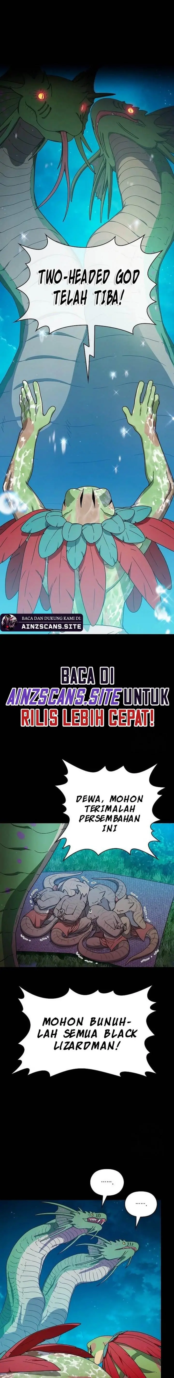 image-komik-the-nebulas-civilization-chapter-21-1/26