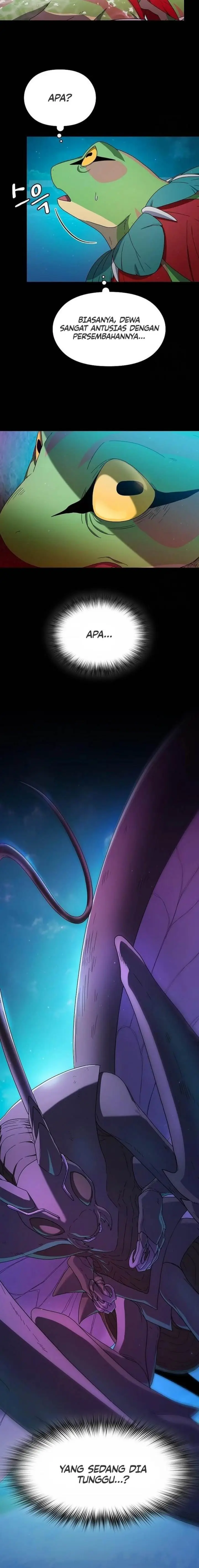 image-komik-the-nebulas-civilization-chapter-21-2/26