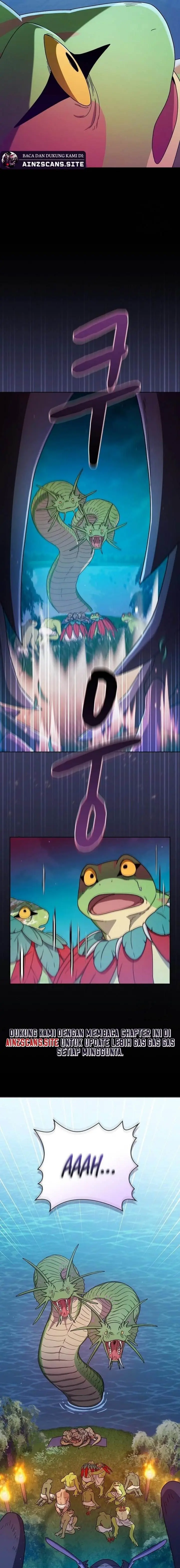 image-komik-the-nebulas-civilization-chapter-21-3/26