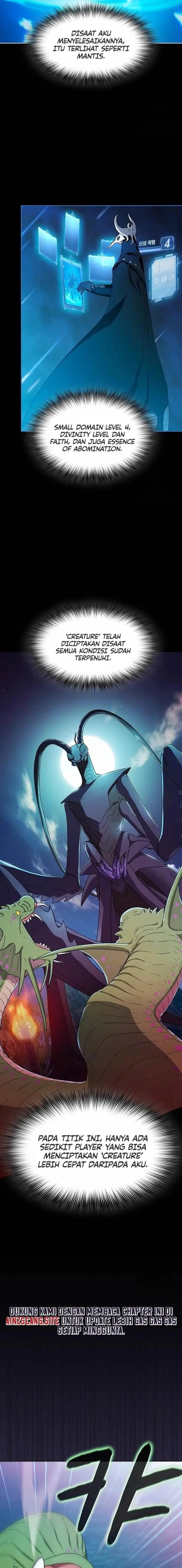 image-komik-the-nebulas-civilization-chapter-21-5/26