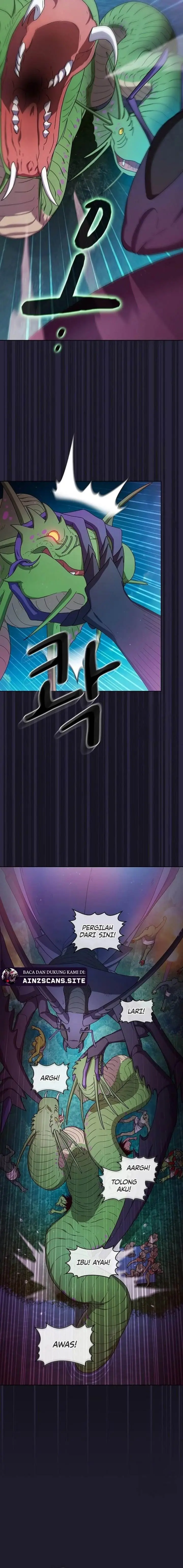 image-komik-the-nebulas-civilization-chapter-21-6/26