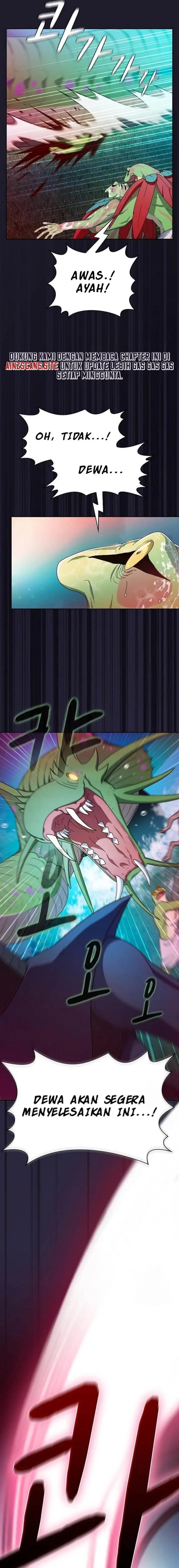 image-komik-the-nebulas-civilization-chapter-21-7/26