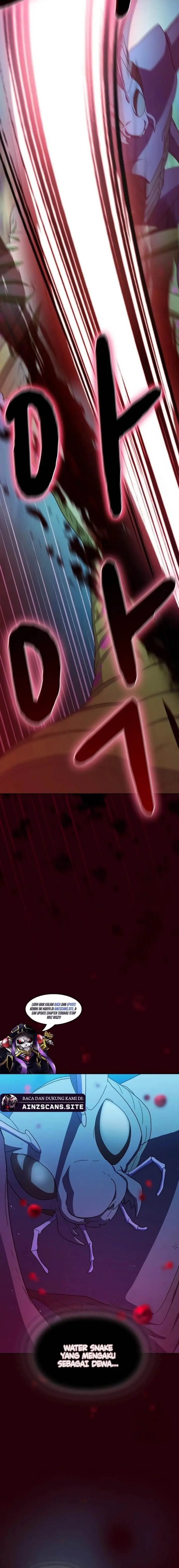 image-komik-the-nebulas-civilization-chapter-21-8/26