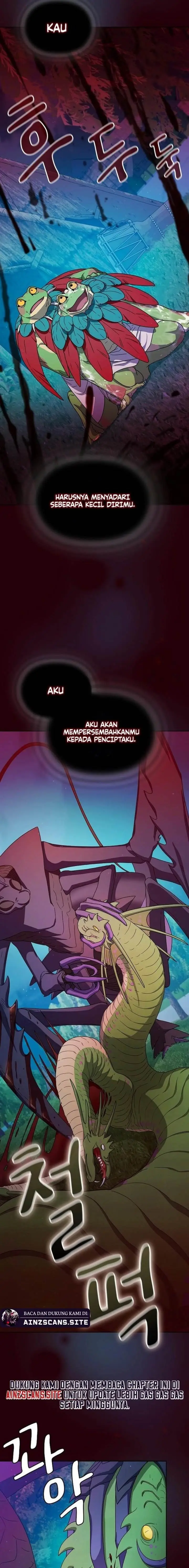 image-komik-the-nebulas-civilization-chapter-21-9/26