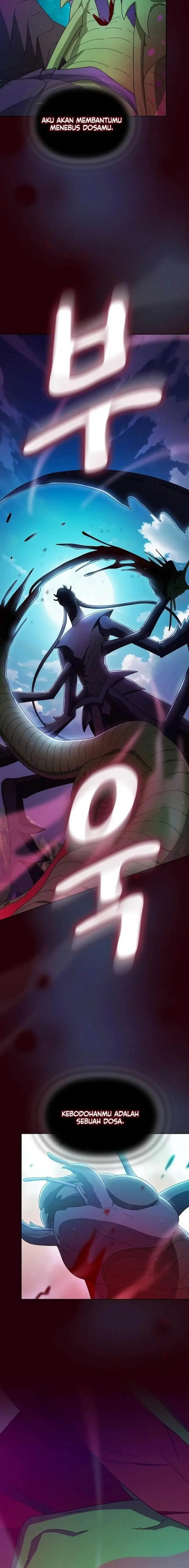 image-komik-the-nebulas-civilization-chapter-21-10/26