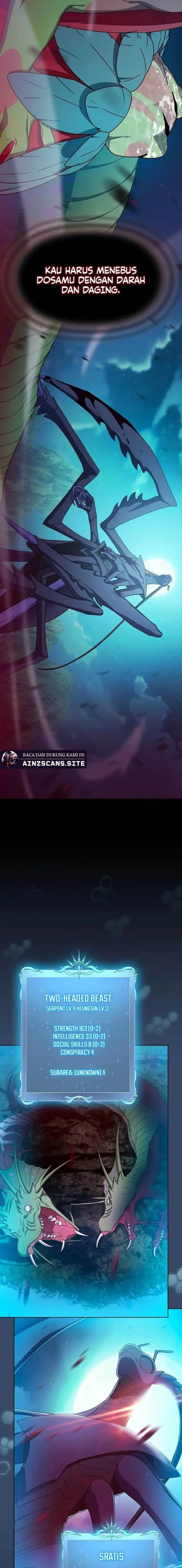 image-komik-the-nebulas-civilization-chapter-21-11/26